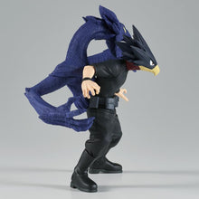 Load image into Gallery viewer, My Hero Academia Figure Tokoyami Fumikage The Amazing Heroes Vol 25 Bandai