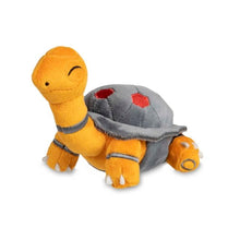 Load image into Gallery viewer, Pokemon Center Torkoal Sitting Cutie/Fit