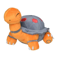 Load image into Gallery viewer, Pokemon Center Torkoal Sitting Cutie/Fit