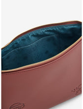 Load image into Gallery viewer, Studio Ghibli 2-in-1 Convertible Crossbody Bag My Neighbor Totoro Our Universe