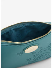 Load image into Gallery viewer, Studio Ghibli 2-in-1 Convertible Crossbody Bag My Neighbor Totoro Our Universe