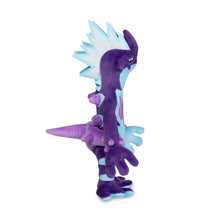 Load image into Gallery viewer, Pokemon Plush Toxtricity (Low Key Form) Poke Plush Pokemon Center