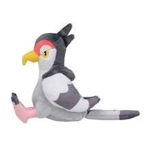 Load image into Gallery viewer, Pokemon Center Tranquill Sitting Cutie/Fit