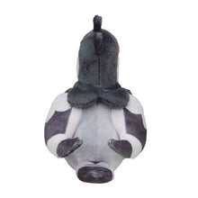 Load image into Gallery viewer, Pokemon Center Tranquill Sitting Cutie/Fit