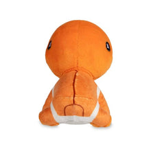 Load image into Gallery viewer, Pokemon Center Trapinch Sitting Cutie/Fit