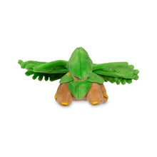 Load image into Gallery viewer, Pokemon Center Tropius Sitting Cutie/Fit