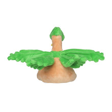 Load image into Gallery viewer, Pokemon Center Tropius Sitting Cutie/Fit