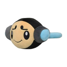 Load image into Gallery viewer, Pokemon Center Tympole Sitting Cutie/Fit