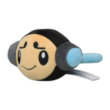 Load image into Gallery viewer, Pokemon Center Tympole Sitting Cutie/Fit