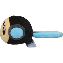Load image into Gallery viewer, Pokemon Center Tympole Sitting Cutie/Fit