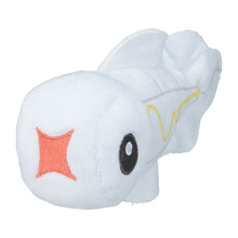 Load image into Gallery viewer, Pokemon Center Tynamo Sitting Cutie/Fit