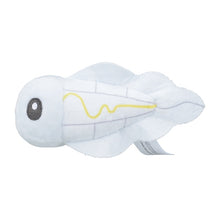 Load image into Gallery viewer, Pokemon Center Tynamo Sitting Cutie/Fit