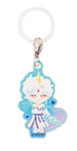 Load image into Gallery viewer, Sailor Moon Acrylic Charm Umbrella Series 2