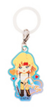 Load image into Gallery viewer, Sailor Moon Acrylic Charm Umbrella Series 2