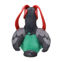 Load image into Gallery viewer, Pokemon Center Unfezant (Male) Sitting Cutie/Fit