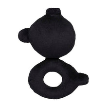 Load image into Gallery viewer, Pokemon Center Unown B Sitting Cutie/Fit