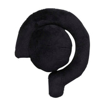 Load image into Gallery viewer, Pokemon Center Unown C Sitting Cutie/Fit