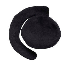 Load image into Gallery viewer, Pokemon Center Unown D Sitting Cutie/Fit