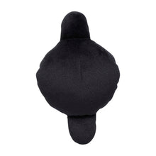 Load image into Gallery viewer, Pokemon Center Unown I Sitting Cutie/Fit