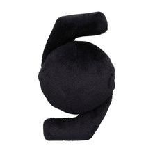 Load image into Gallery viewer, Pokemon Center Unown Z Sitting Cutie/Fit