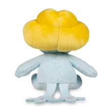 Load image into Gallery viewer, Pokemon Center Uxie Sitting Cutie/Fit