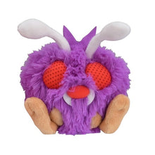 Load image into Gallery viewer, Pokemon Center Venonat Sitting Cutie/Fit