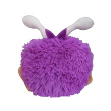 Load image into Gallery viewer, Pokemon Center Venonat Sitting Cutie/Fit