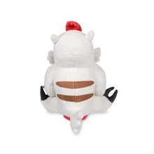 Load image into Gallery viewer, Pokemon Center Vigoroth Sitting Cutie/Fit