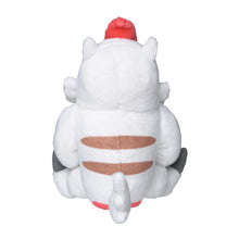 Load image into Gallery viewer, Pokemon Center Vigoroth Sitting Cutie/Fit