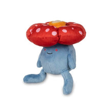 Load image into Gallery viewer, Pokemon Center Vileplume Sitting Cutie/Fit