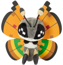 Load image into Gallery viewer, Pokemon Center Vivillon Sitting Cutie/Fit
