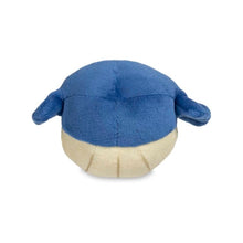 Load image into Gallery viewer, Pokemon Center Wailmer Sitting Cutie/Fit