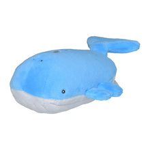 Load image into Gallery viewer, Pokemon Center Wailord Sitting Cutie/Fit