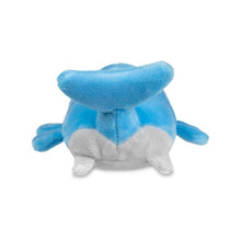 Load image into Gallery viewer, Pokemon Center Wailord Sitting Cutie/Fit