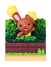 Load image into Gallery viewer, Pokemon Blind Box Waited For You Re-Ment