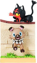 Load image into Gallery viewer, Pokemon Blind Box Waited For You Re-Ment