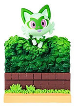 Load image into Gallery viewer, Pokemon Blind Box Waited For You Re-Ment