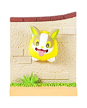 Load image into Gallery viewer, Pokemon Blind Box Waited For You Re-Ment