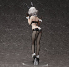 Load image into Gallery viewer, Azur Lane Figure Union Battleship Washington Bunny Ver Style B Union Creative