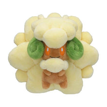 Load image into Gallery viewer, Pokemon Center Whimsicott Sitting Cutie/Fit