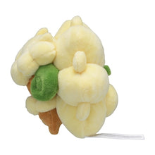 Load image into Gallery viewer, Pokemon Center Whimsicott Sitting Cutie/Fit