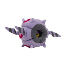 Load image into Gallery viewer, Pokemon Center Whirlipede Sitting Cutie/Fit