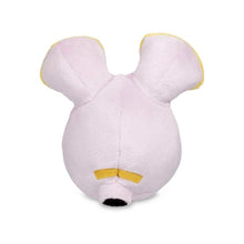 Load image into Gallery viewer, Pokemon Center Whismur Sitting Cutie/Fit