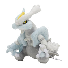 Load image into Gallery viewer, Pokemon Center White Kyurem Sitting Cutie/Fit