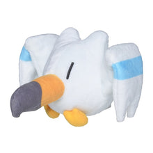 Load image into Gallery viewer, Pokemon Center Wingull Sitting Cutie/Fit