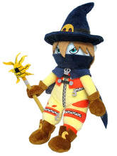 Load image into Gallery viewer, Digimon Adventure Plush Wizardmon 24cm San-ei Boeki