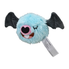 Load image into Gallery viewer, Pokemon Center Woobat Sitting Cutie/Fit