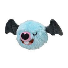 Load image into Gallery viewer, Pokemon Center Woobat Sitting Cutie/Fit