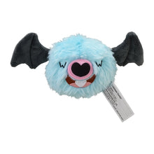 Load image into Gallery viewer, Pokemon Center Woobat Sitting Cutie/Fit