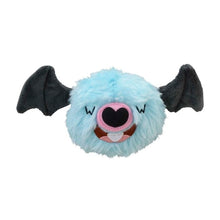 Load image into Gallery viewer, Pokemon Center Woobat Sitting Cutie/Fit